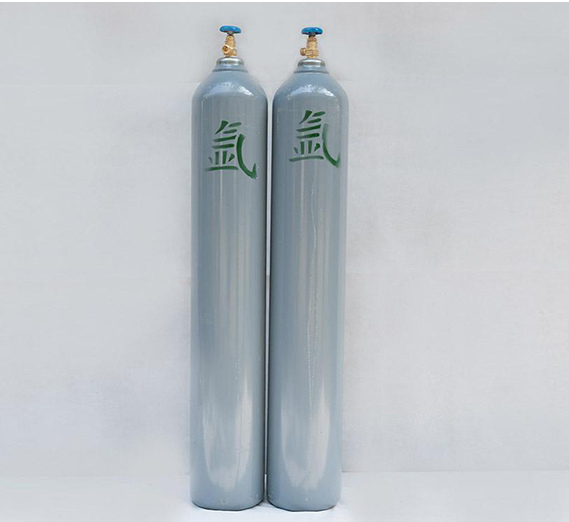 沈阳液氩厂家