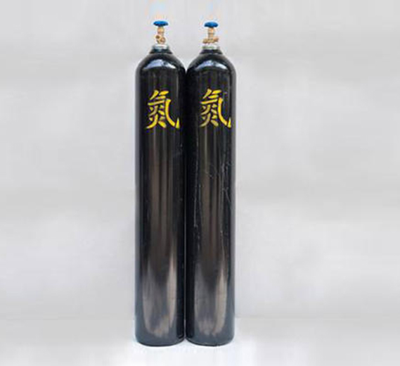 辽宁液氮